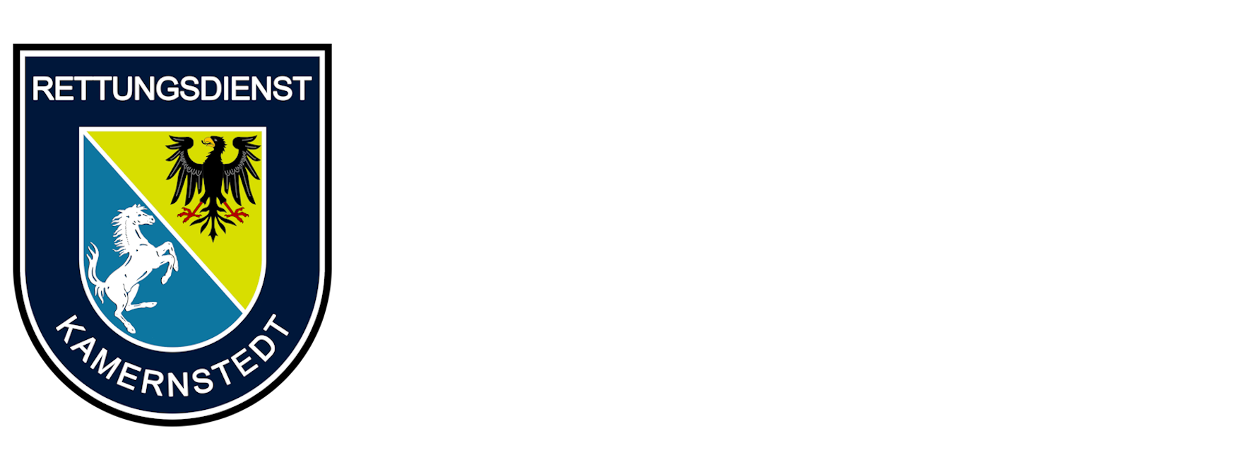 intraRP Logo